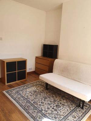 Photo 6- click for photo gallery